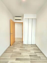 Joon Hiang Road (D19), Condominium #575811701